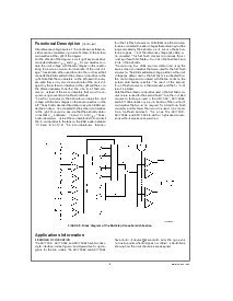 浏览型号ADC10061CIWM的Datasheet PDF文件第9页