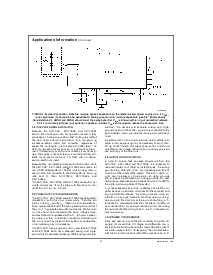 浏览型号ADC10064CIWM的Datasheet PDF文件第11页