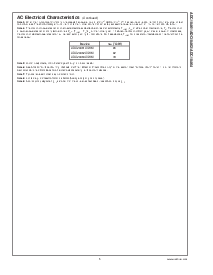 ͺ[name]Datasheet PDFļ5ҳ