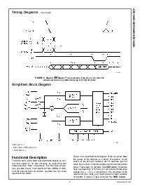 浏览型号ADC10464CIWM的Datasheet PDF文件第9页