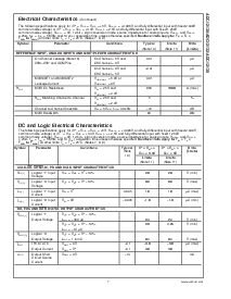 浏览型号ADC12138CIWM的Datasheet PDF文件第7页