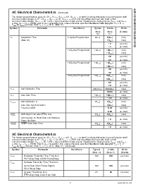 浏览型号ADC12138CIWM的Datasheet PDF文件第9页