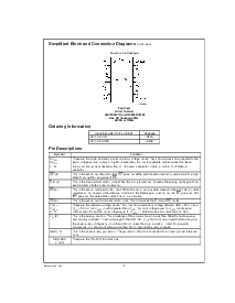 浏览型号ADC1061CIWM的Datasheet PDF文件第2页