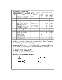 浏览型号ADC1061CIWM的Datasheet PDF文件第4页