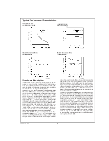 ͺ[name]Datasheet PDFļ6ҳ