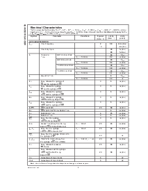 浏览型号ADC10154CIWM的Datasheet PDF文件第6页