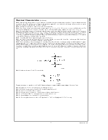 浏览型号ADC10154CIWM的Datasheet PDF文件第7页