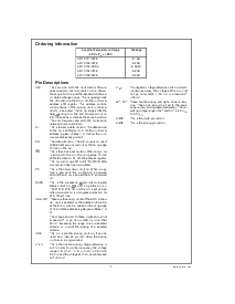 浏览型号ADC10731CIWM的Datasheet PDF文件第3页