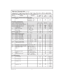 ͺ[name]Datasheet PDFļ6ҳ