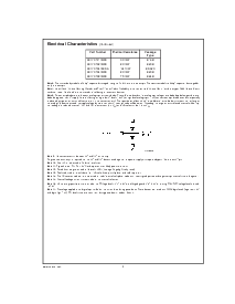 浏览型号ADC10732CIWM的Datasheet PDF文件第8页