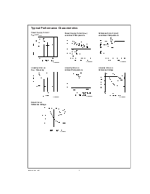 浏览型号ADC1038CIWM的Datasheet PDF文件第4页