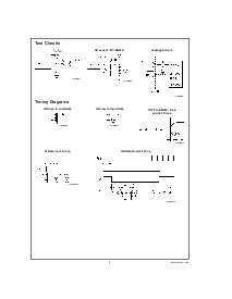 浏览型号ADC1038CIWM的Datasheet PDF文件第5页