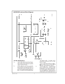 ͺ[name]Datasheet PDFļ8ҳ