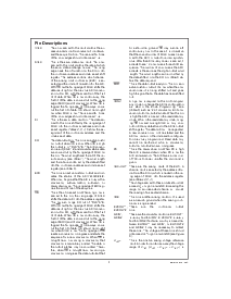 ͺ[name]Datasheet PDFļ3ҳ