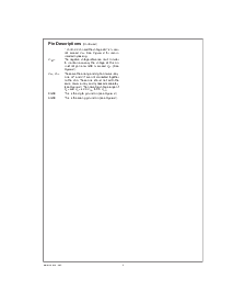 ͺ[name]Datasheet PDFļ4ҳ