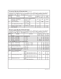 ͺ[name]Datasheet PDFļ7ҳ
