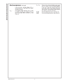 浏览型号ADC12130CIWM的Datasheet PDF文件第4页