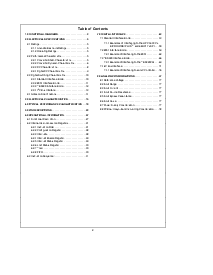 浏览型号LM12438CIWM的Datasheet PDF文件第2页