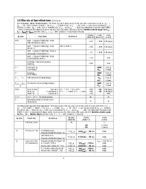 浏览型号LM12438CIWM的Datasheet PDF文件第6页