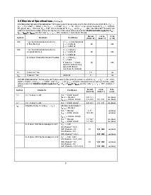 浏览型号LM12438CIWM的Datasheet PDF文件第8页