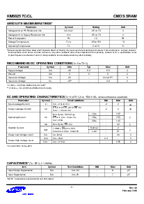 ͺ[name]Datasheet PDFļ3ҳ
