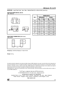 ͺ[name]Datasheet PDFļ5ҳ