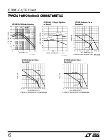 ͺ[name]Datasheet PDFļ6ҳ