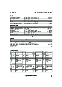 ͺ[name]Datasheet PDFļ3ҳ