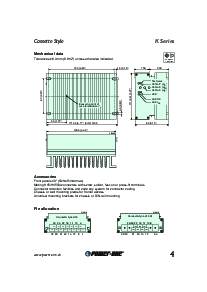 ͺ[name]Datasheet PDFļ4ҳ