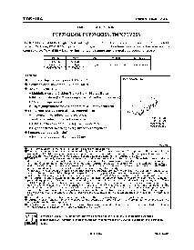 浏览型号TMP87CK36N的Datasheet PDF文件第1页