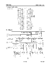 浏览型号TMP87CK36N的Datasheet PDF文件第3页