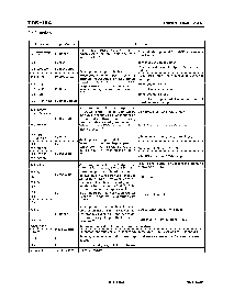 浏览型号TMP87CK36N的Datasheet PDF文件第4页