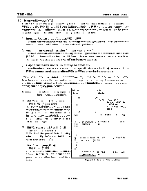 浏览型号TMP87CK36N的Datasheet PDF文件第6页