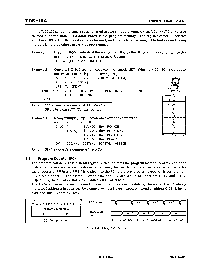 浏览型号TMP87CK36N的Datasheet PDF文件第7页