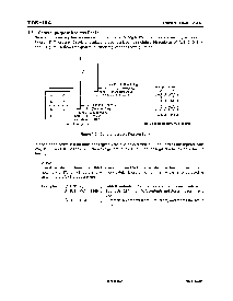 浏览型号TMP87CK36N的Datasheet PDF文件第10页