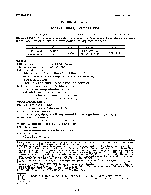 浏览型号TMP87CK38N的Datasheet PDF文件第1页