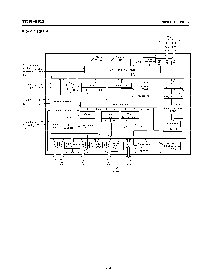 浏览型号TMP87CK38N的Datasheet PDF文件第4页