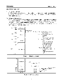 浏览型号TMP87CK38N的Datasheet PDF文件第6页
