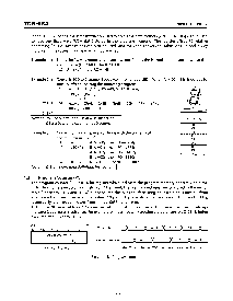 浏览型号TMP87CK38N的Datasheet PDF文件第8页