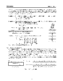 ͺ[name]Datasheet PDFļ8ҳ