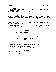浏览型号TMP87CK38N的Datasheet PDF文件第9页