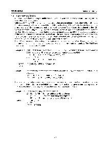 ͺ[name]Datasheet PDFļ9ҳ