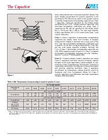 ͺ[name]Datasheet PDFļ5ҳ