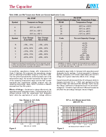 ͺ[name]Datasheet PDFļ6ҳ