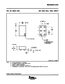 浏览型号SN74LVC2G04DCKTE4的Datasheet PDF文件第9页