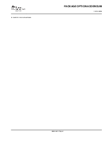 浏览型号SN74LVC1G02DCKTE4的Datasheet PDF文件第8页