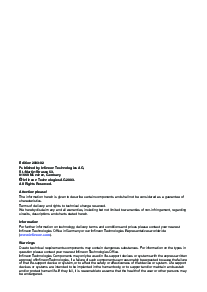 浏览型号C515C-LM的Datasheet PDF文件第2页