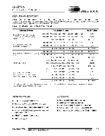 浏览型号CL-GD5446的Datasheet PDF文件第3页