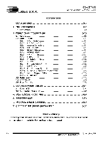 浏览型号CL-GD5446的Datasheet PDF文件第4页