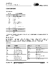 浏览型号CL-GD5446的Datasheet PDF文件第5页